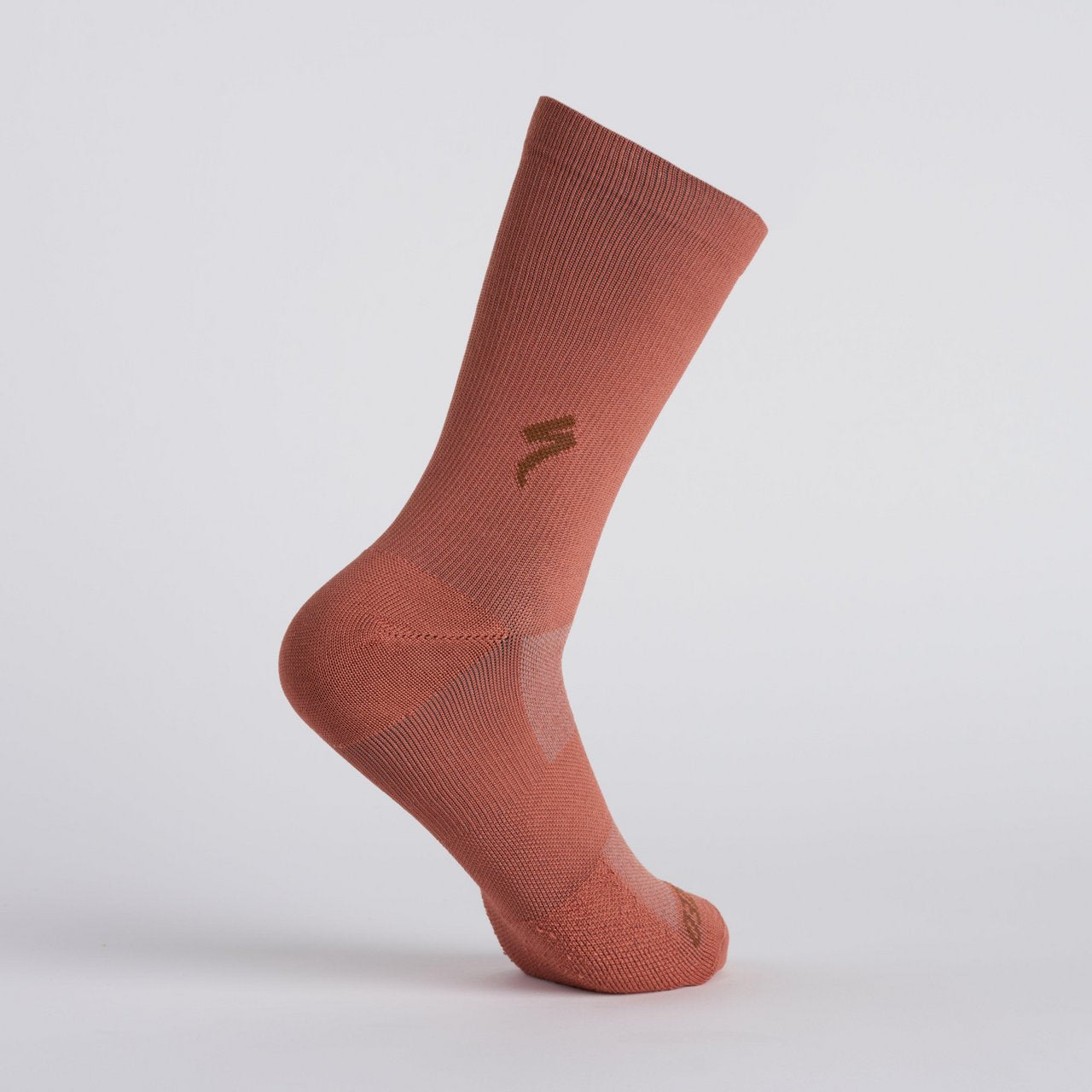 2024 | Soft Air Tall Socks