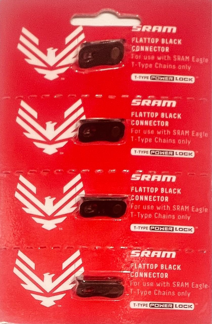 Power Link/ Power Lock