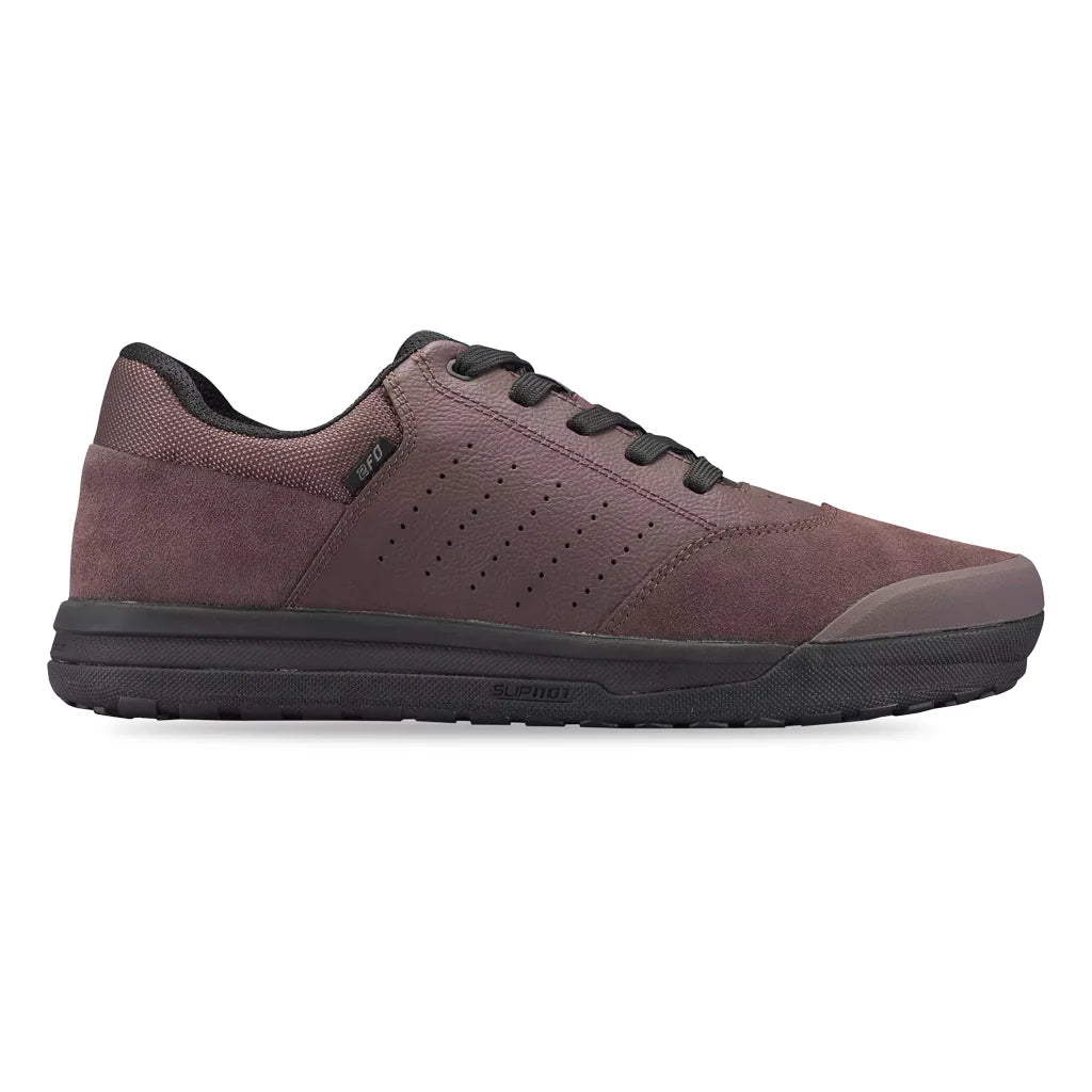 2021 | 2FO Roost Flat  Mountain Bike Shoes