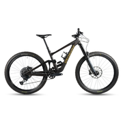 2023 | Enduro Comp - Blemished