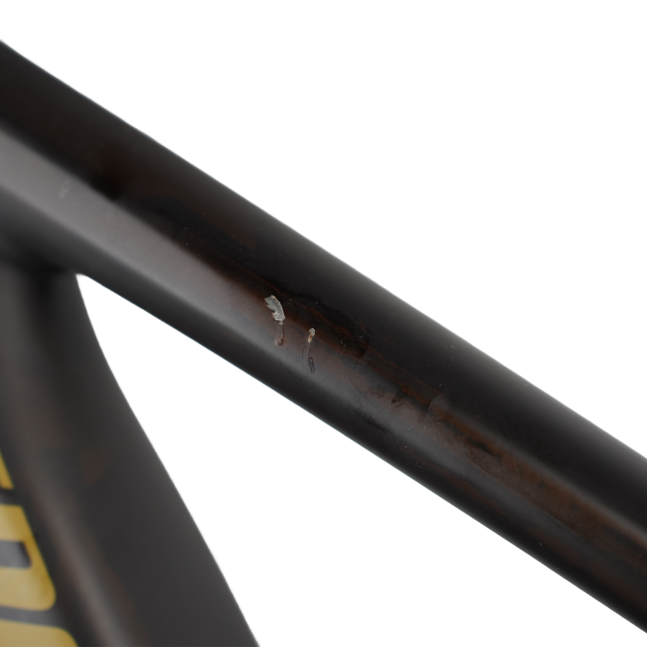 2023 | Enduro Comp - Blemished