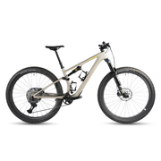 2026 | Epic 8 EVO Expert Di2 - Blemished