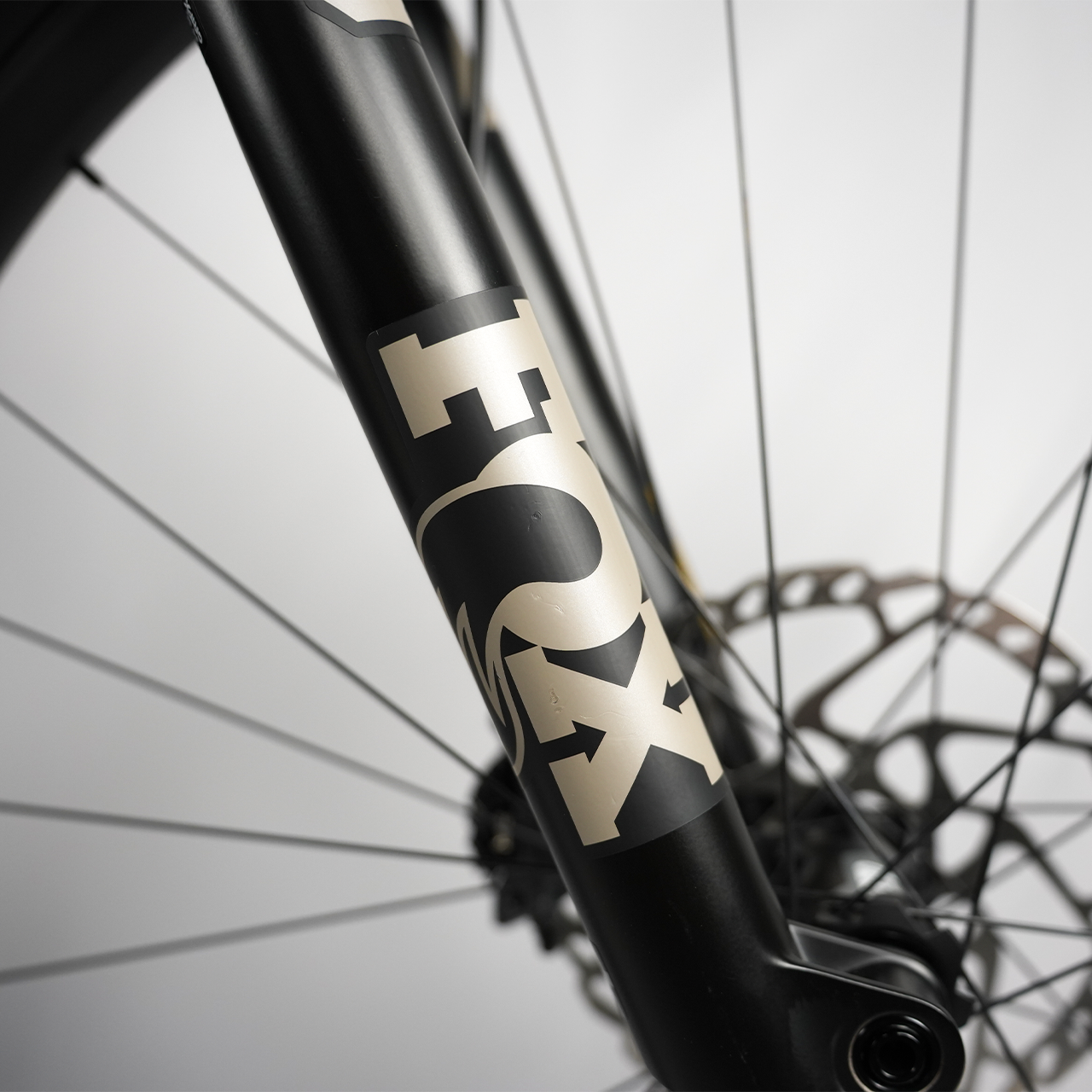 2026 | Epic 8 EVO Expert Di2 - Blemished