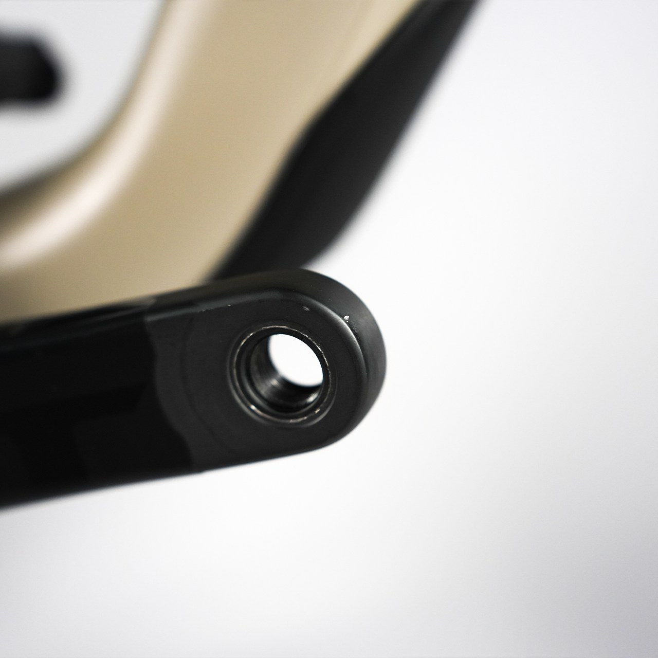 2026 | Epic 8 EVO Expert Di2 - Blemished