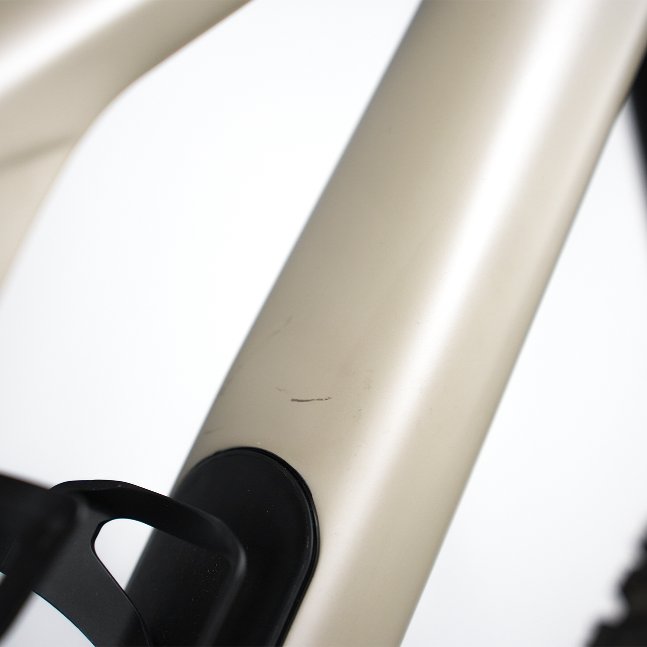 2026 | Epic 8 EVO Expert Di2 - Blemished