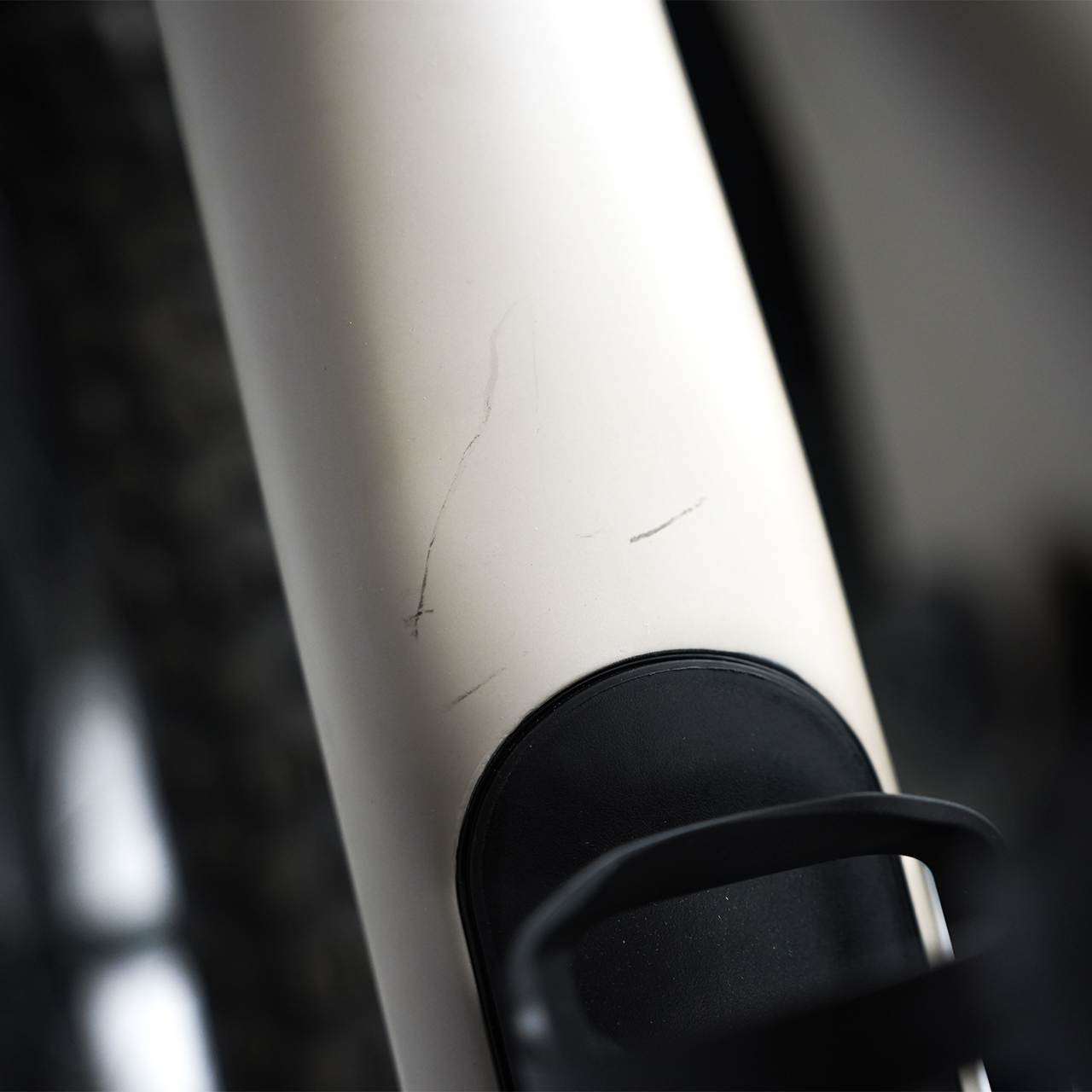 2026 | Epic 8 EVO Expert Di2 - Blemished