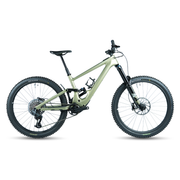2024 | Turbo Kenevo SL Expert - Blemished