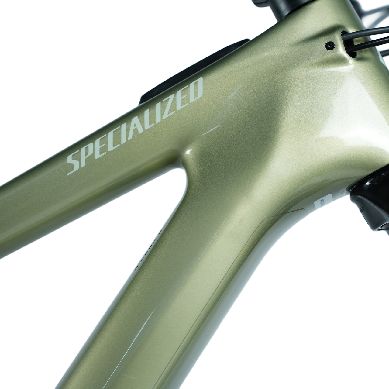2024 | Turbo Kenevo SL Expert - Blemished