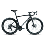 2027 | Tarmac SL9 SW Custom Force