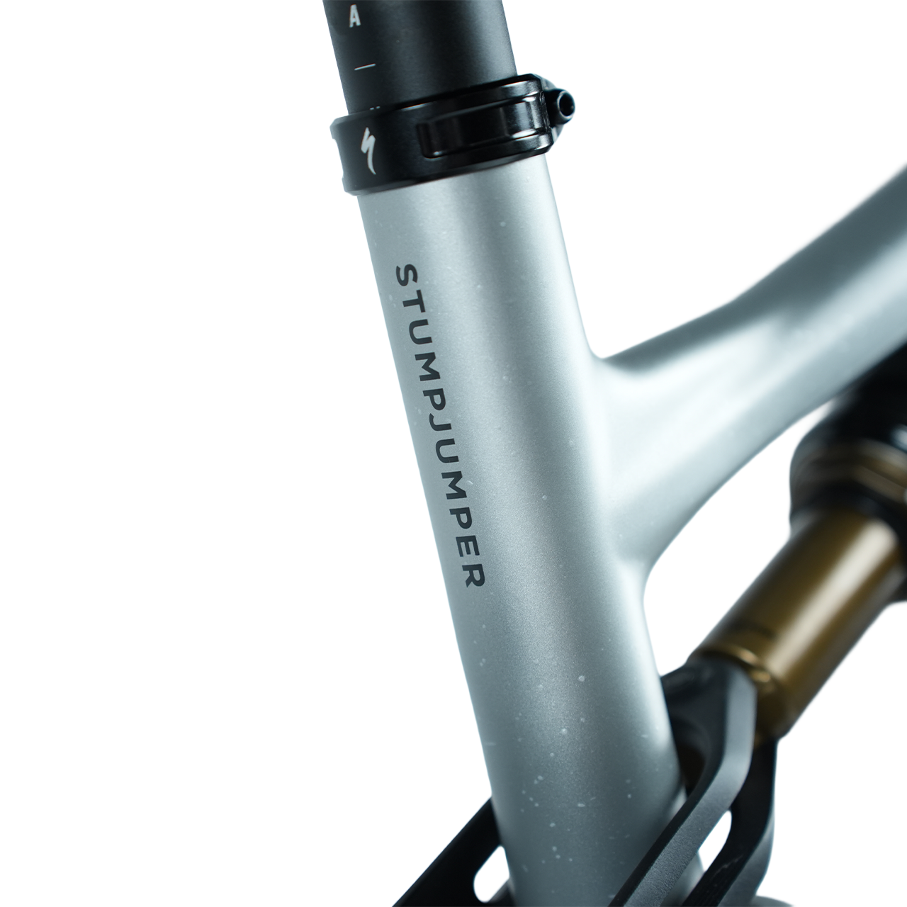 2026 | Stumpjumper 15 EVO S-Works Custom XTR Di2