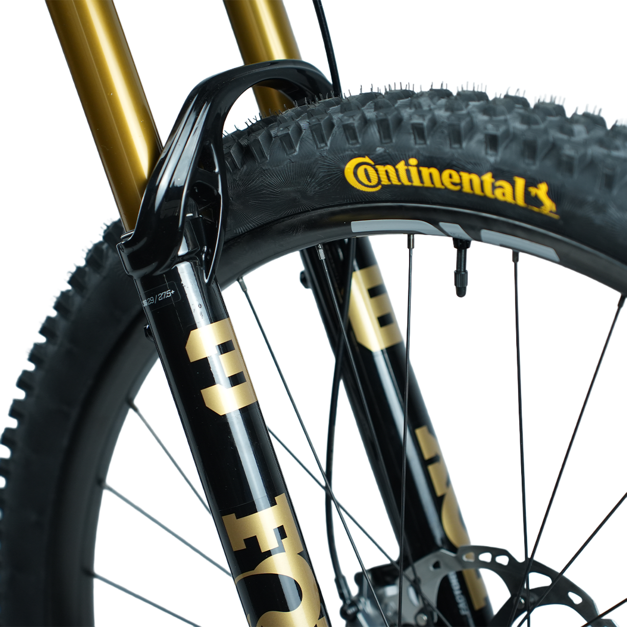 2026 | Stumpjumper 15 EVO S-Works Custom XTR Di2