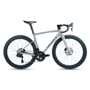 2027 | Tarmac SL9 SW Custom Ultegra Di2
