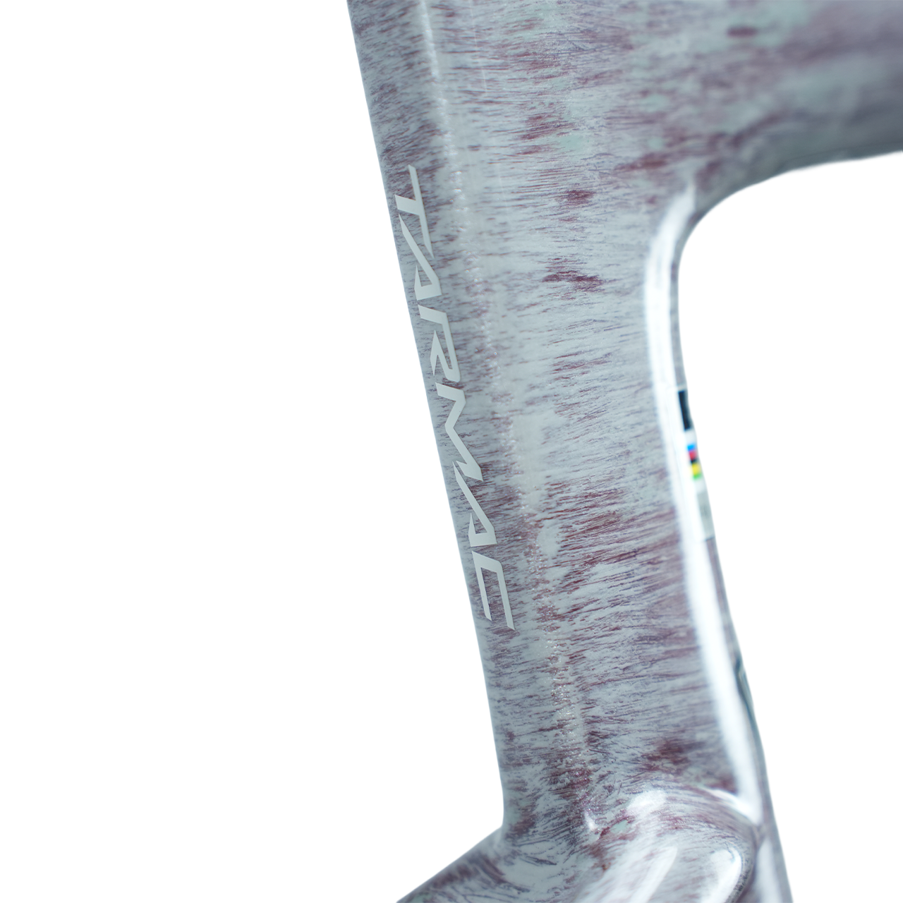 2027 | Tarmac SL9 SW Custom Ultegra Di2