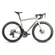 2025 | Tarmac SL8 S-Works Custom Force E1 AXS Roval Rapide CLIII