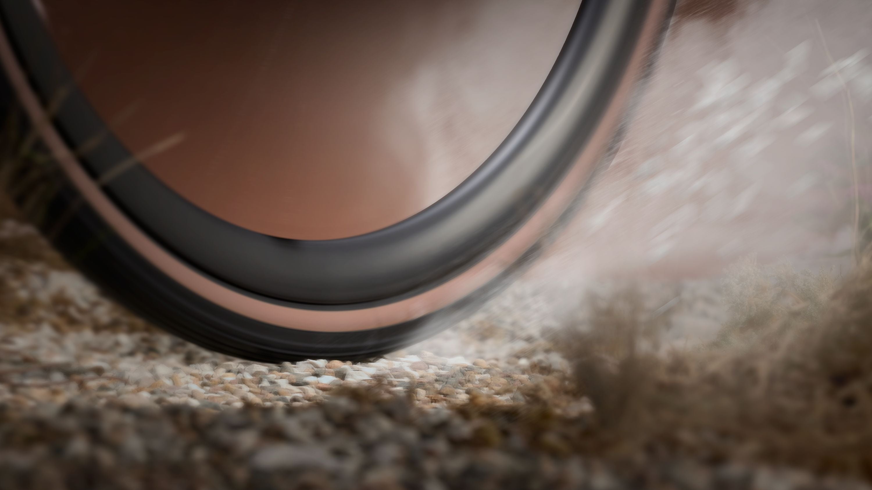 Bontrager Girona Pro TLR Gravel Tire