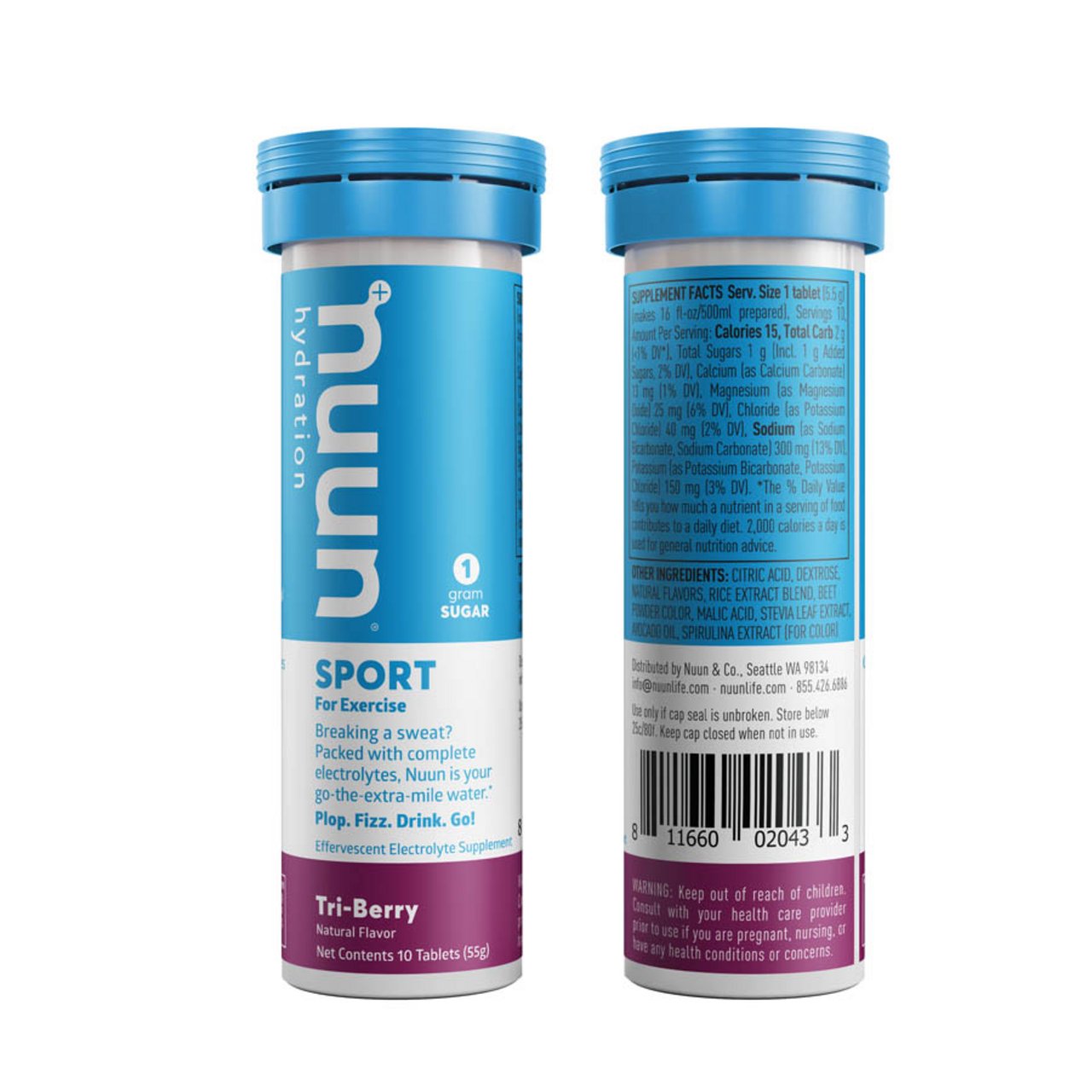 Sport