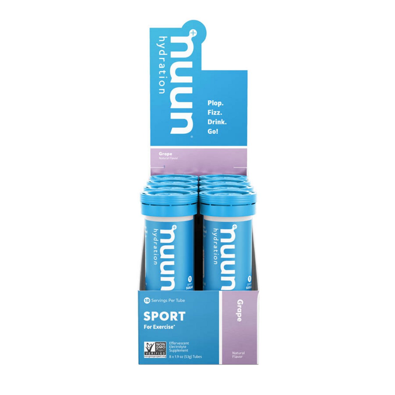 Sport