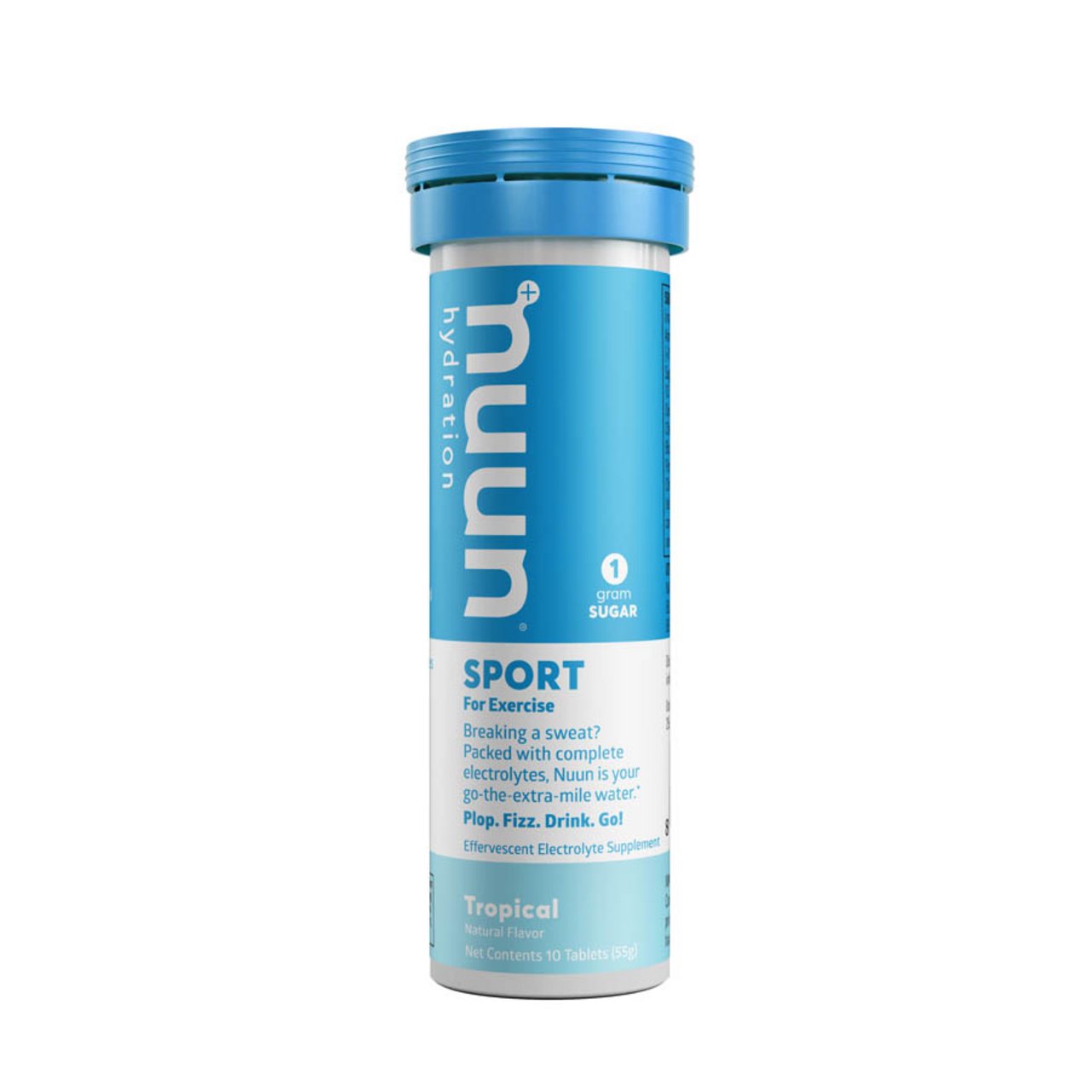 Sport