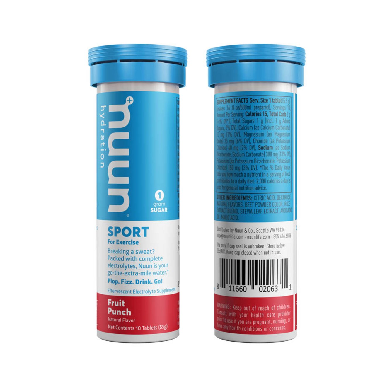 Sport