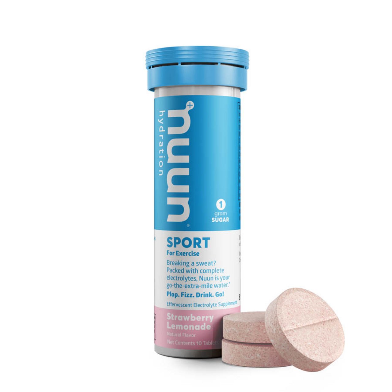 Sport