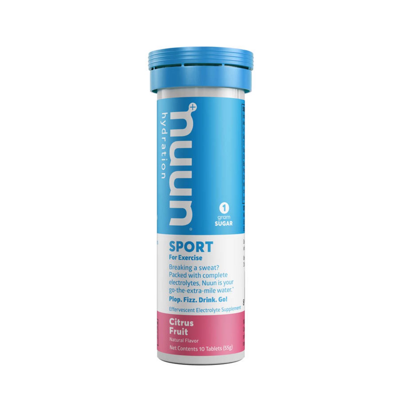 Sport