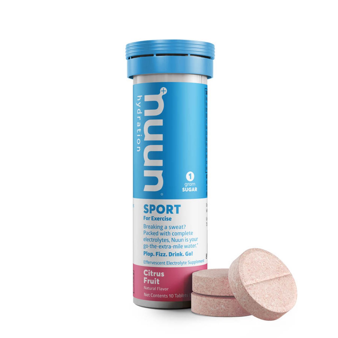 Sport