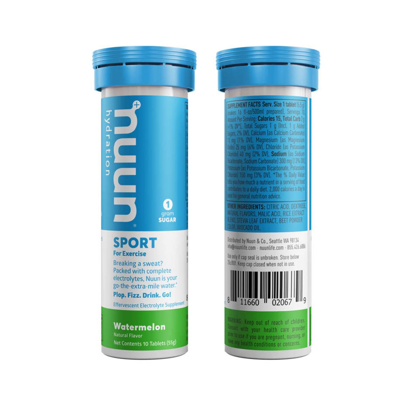Sport