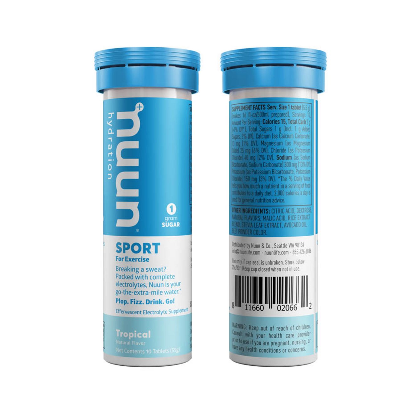 Sport