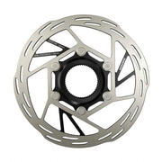 Paceline Centerlock Disc Brake Rotor