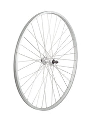 Sta-Tru 27" Double-Wall Alloy QR Wheel - DT Swiss Spokes