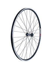 Sta-Tru 700c QR Double-wall Alloy Road Wheel