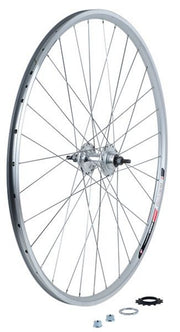 Sta-Tru 700c Track/Single/Fixed Wheels