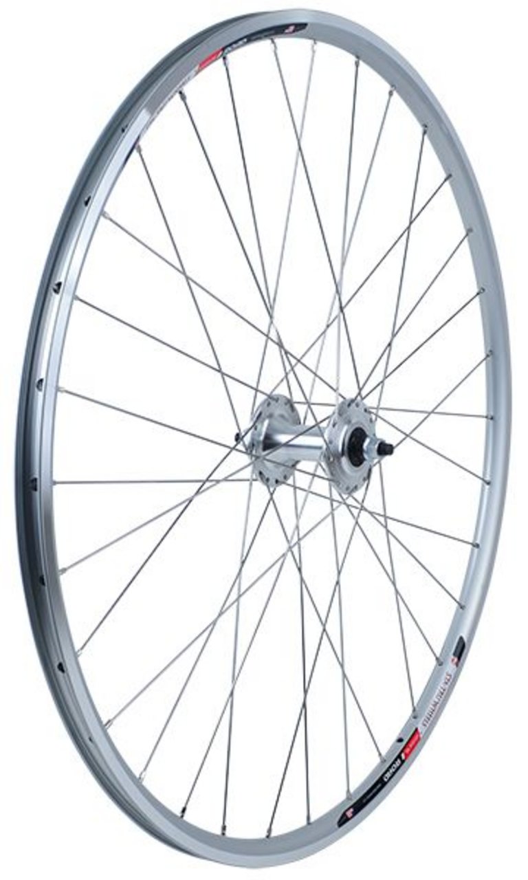 Sta-Tru 700c Track/Single/Fixed Wheels