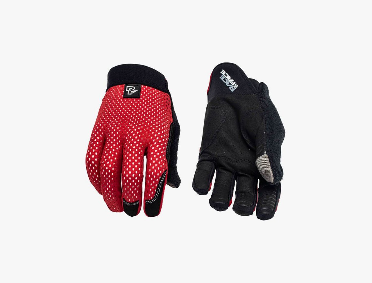 Stage Gloves