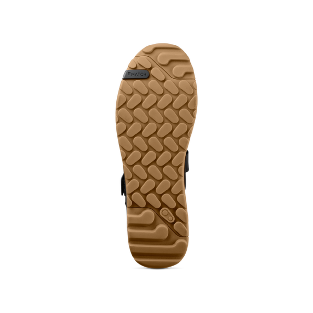 Stamp Trail BOA