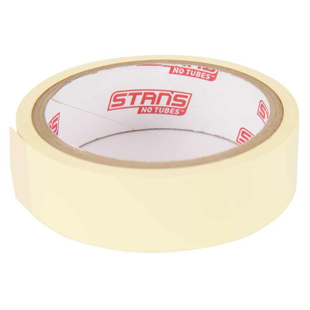 Rim Tape - 10 Yards