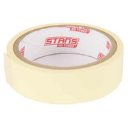 Rim Tape - 10 Yards