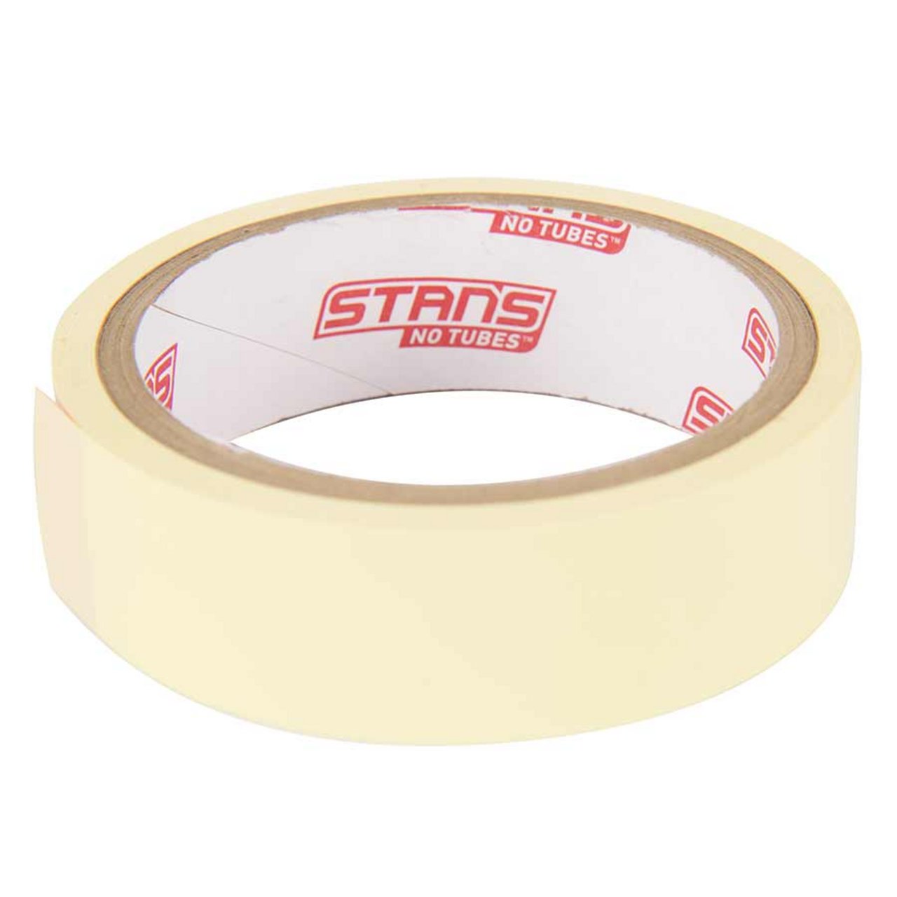 Rim Tape - 10 Yards