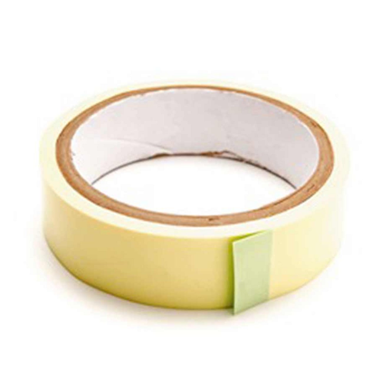 Rim Tape - 10 Yards