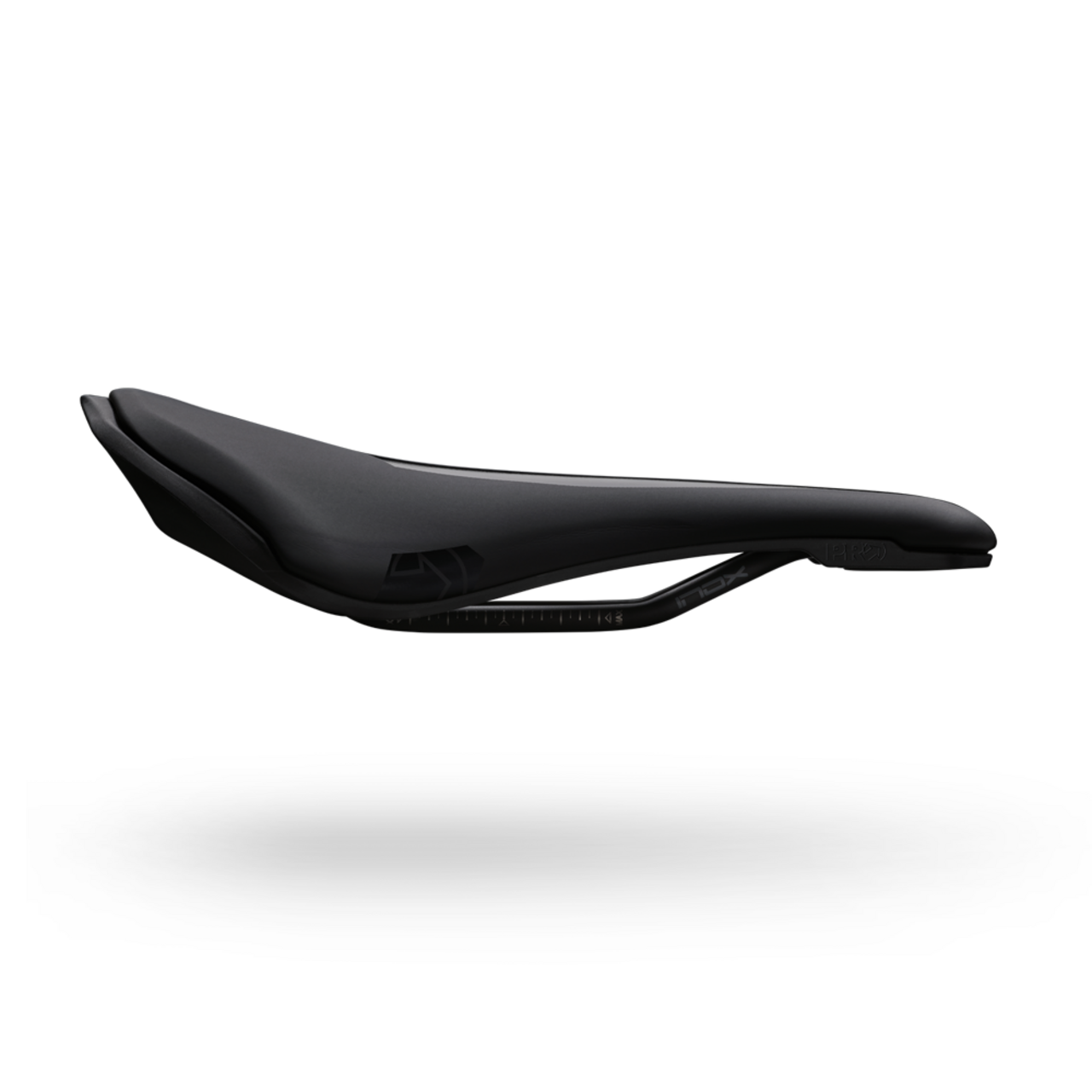 Stealth Curved Performance Saddle