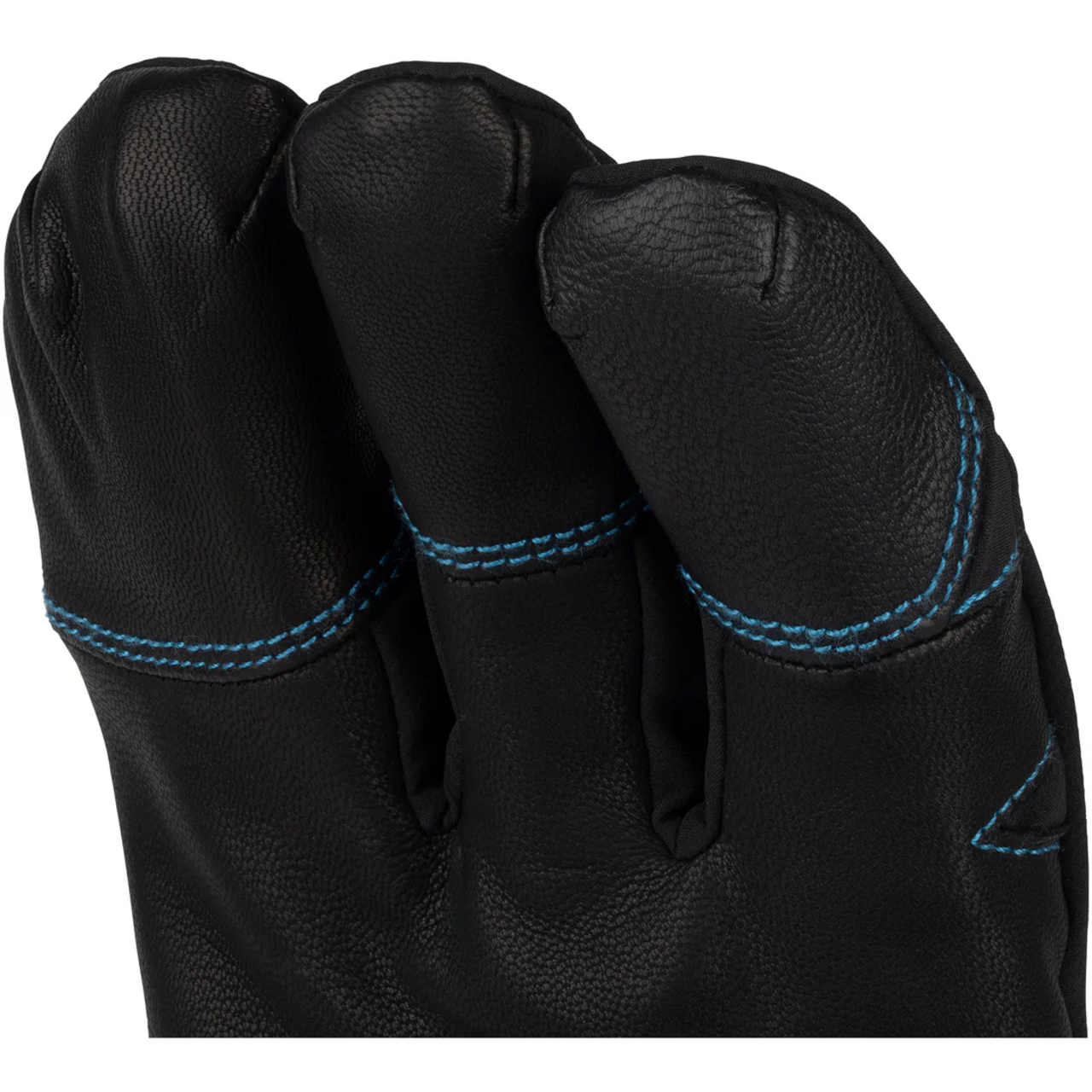 Sturmfist 4 Gloves - Lobster