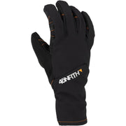 Sturmfist 5 Gloves