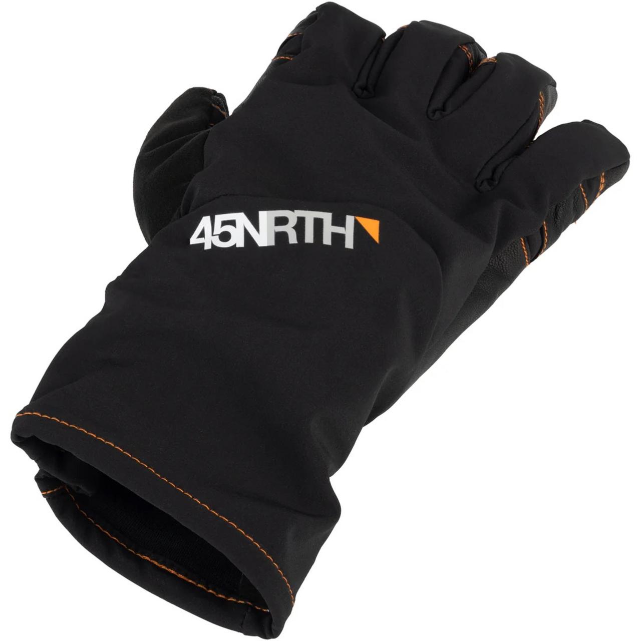 Sturmfist 5 Gloves