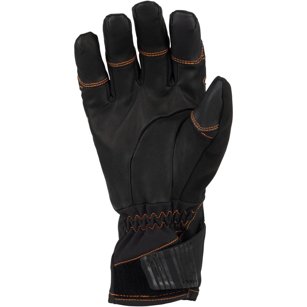 Sturmfist 5 Gloves