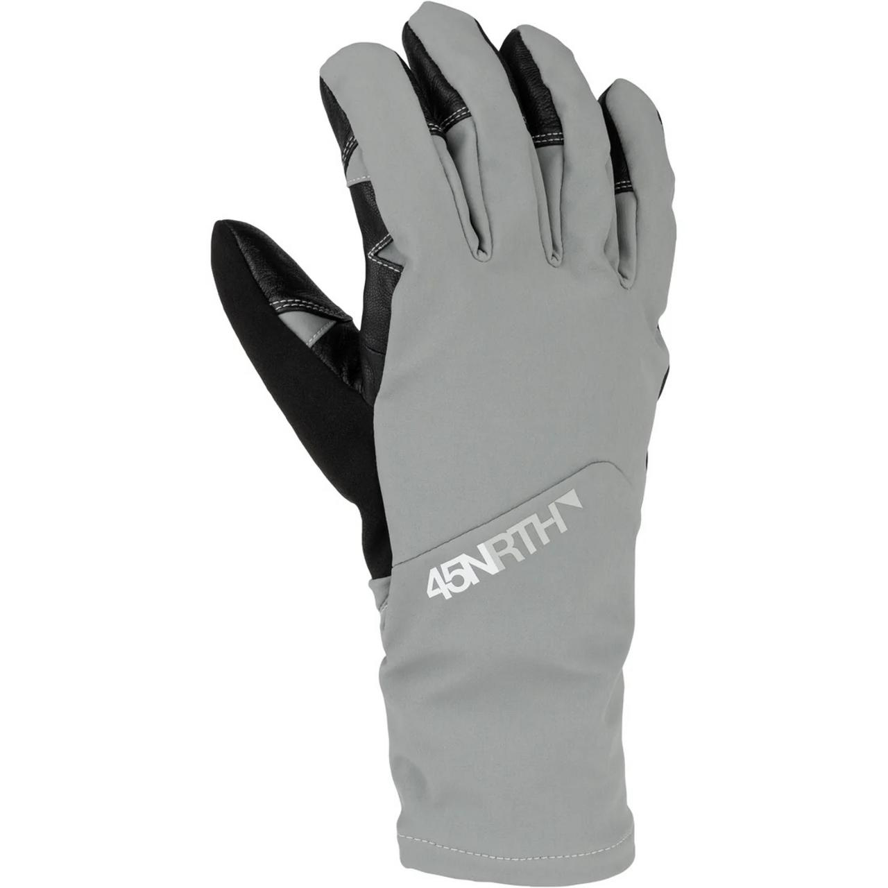 Sturmfist 5 Gloves