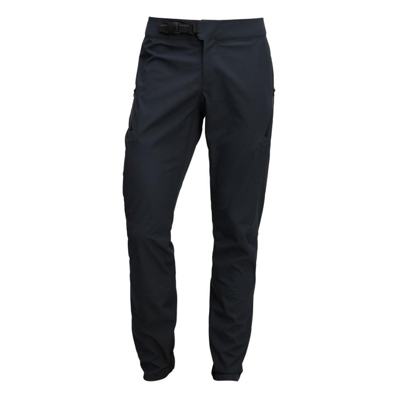 Summit 3L Rain Pant