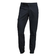 Summit 3L Rain Pant