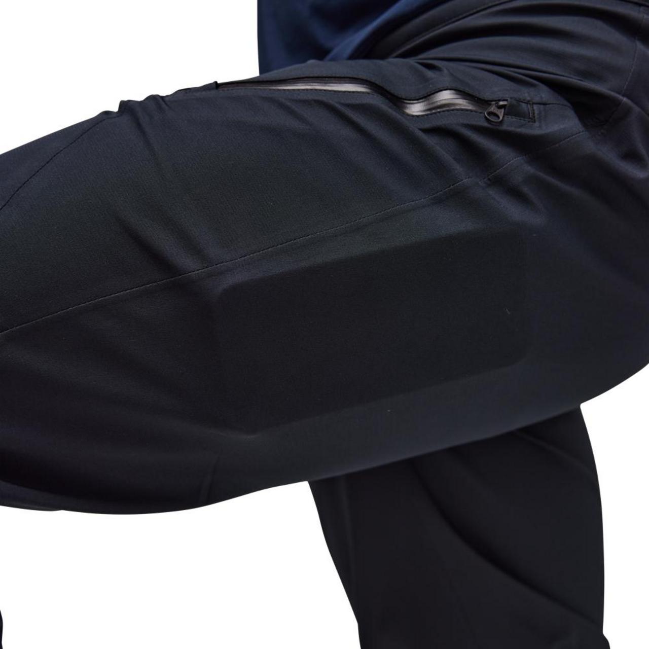 Summit 3L Rain Pant