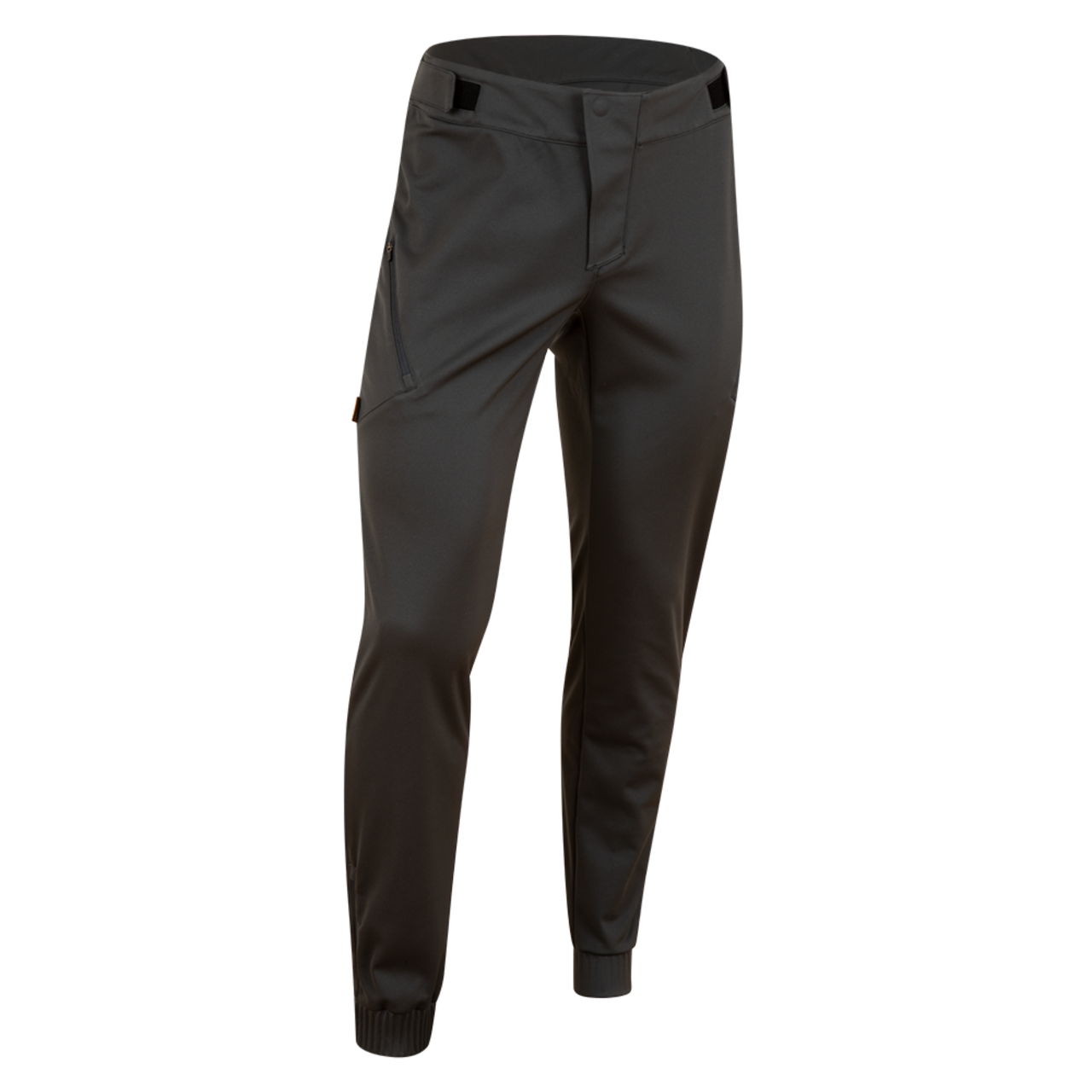 Summit Amfib Lite Pant