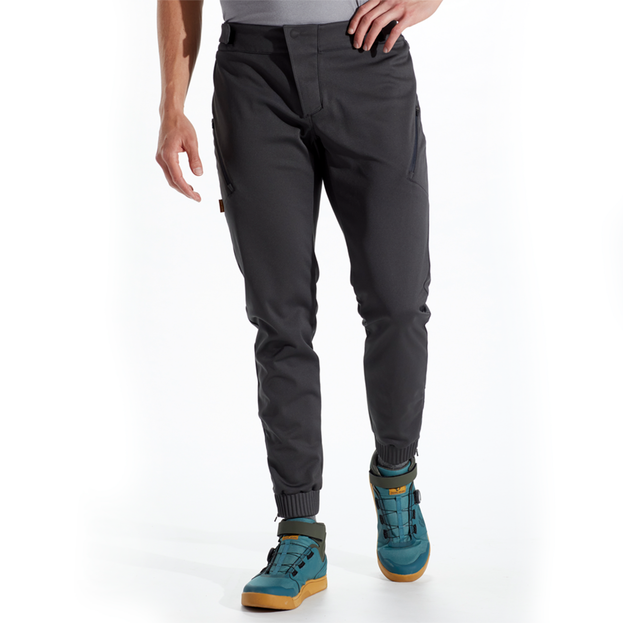 Summit Amfib Lite Pant